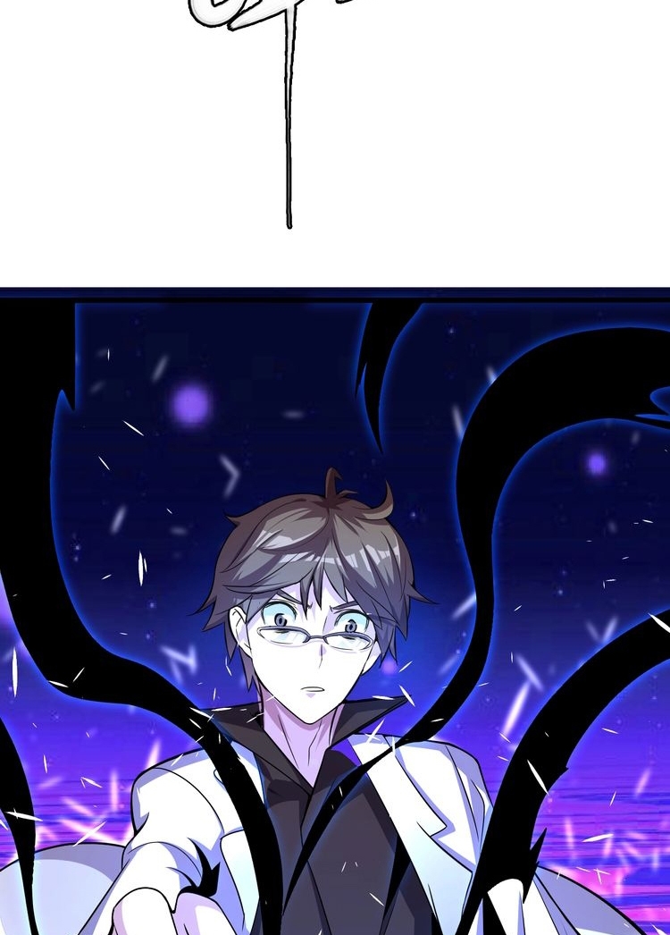Reborn Doctor chapter 2